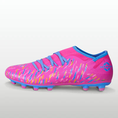 Nivia ashtang football shoes online