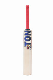 SS TON Reserve Edition Kashmir Willow Cricket Bat | KIBI SPORTS