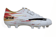 SEGA Classic Football Shoes - KIBI SPORTS