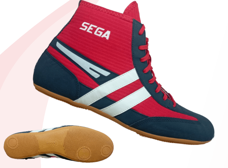 Kabaddi shoes sale