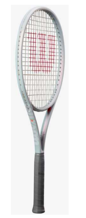 WILSON SHIFT 99L V1 GRIP 2 & 3 TENNIS RACKET – KIBI SPORTS