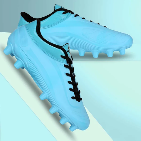 Nivia Airstrike Football Shoes | KIBI Sports