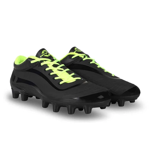 Nivia Airstrike Football Shoes | KIBI Sports