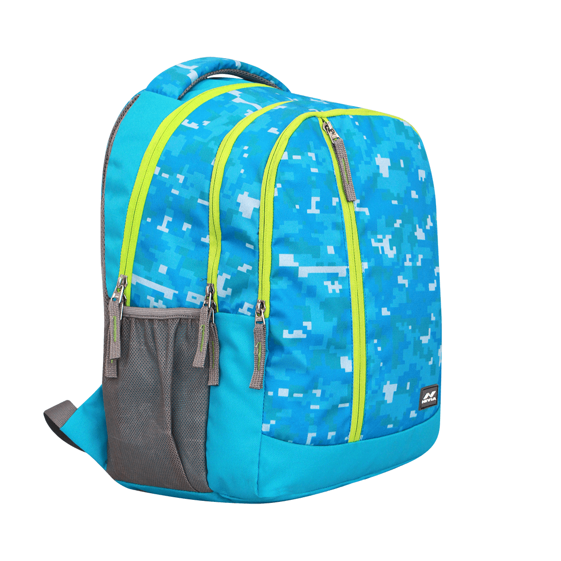 Nivia 2024 school bags