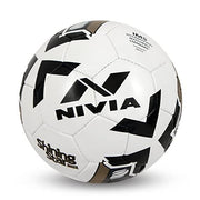 Nivia Shining Star-2022 | KIBI Sports - KIBI SPORTS