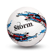 Nivia Storm Football | KIBI Sports - KIBI SPORTS