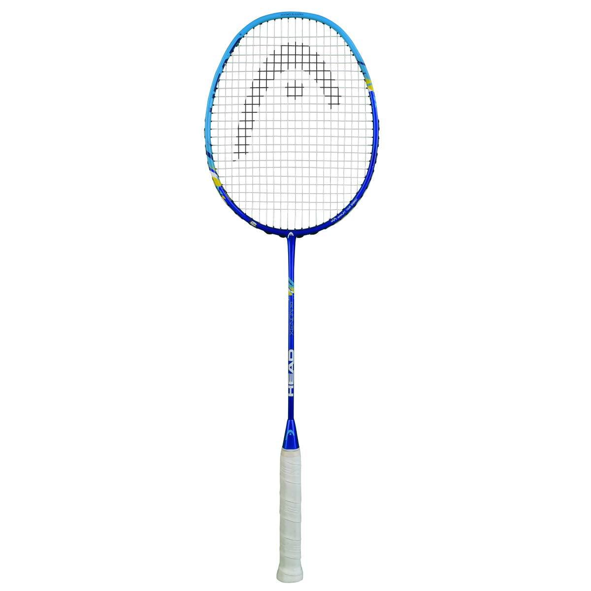 Head badminton deals