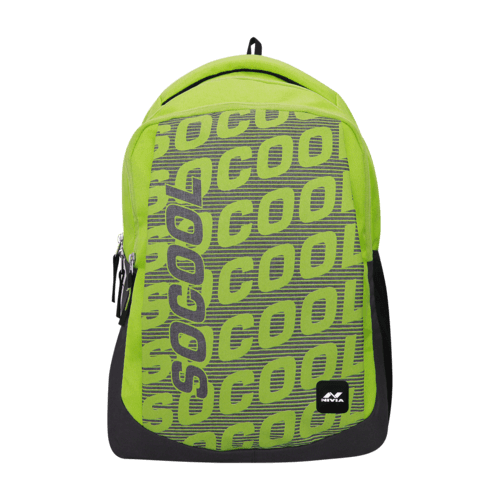 Nivia school bags online