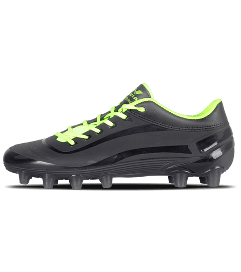 Nivia Airstrike Football Shoes | KIBI Sports - KIBI SPORTS