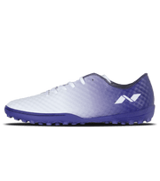 Nivia Oslar 2.0 Turf Football Shoes | KIBI Sports - KIBI SPORTS