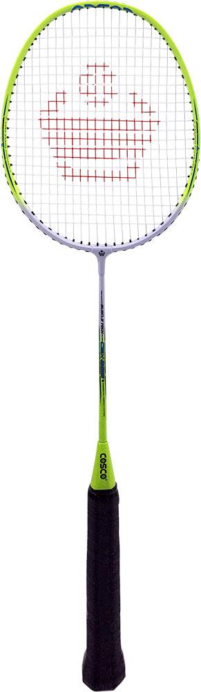 Cosco CBx 225 Aluminum Badminton Racket KIBI Sports KIBI SPORTS