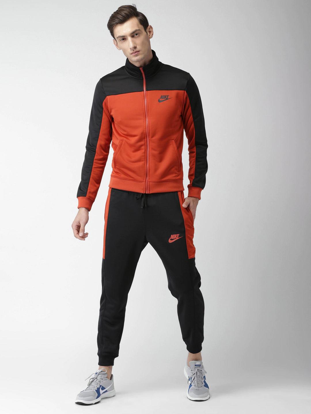 Men – KIBI SPORTS