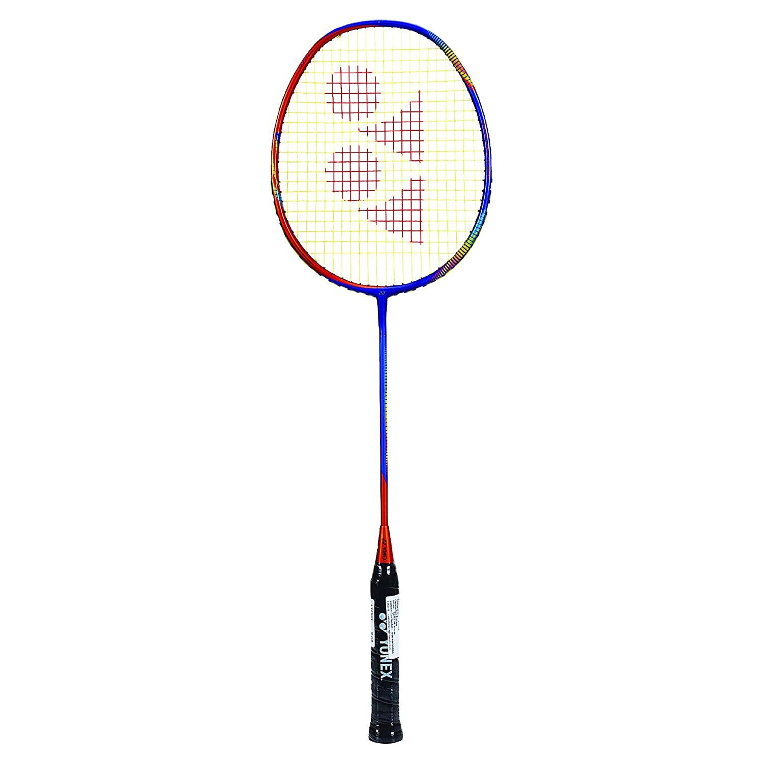 Yonex – KIBI SPORTS