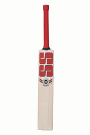 SS MaxiMus English Willow Cricket Bat | KIBI SPORTS