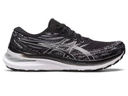 ASICS GEL-KAYANO 29 | KIBI SPORTS