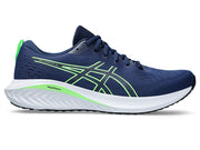 ASICS GEL-EXCITE 10  Running Shoes | KIBI SPORTS