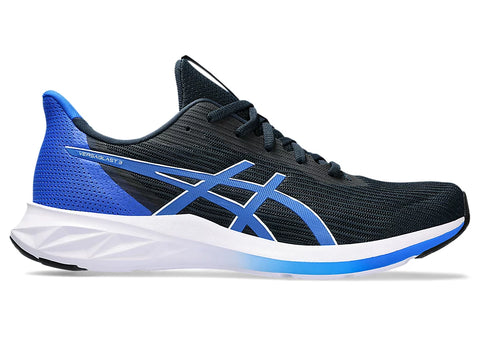 ASICS VERSABLAST 3 | KIBI SPORTS