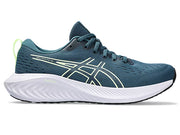 ASICS GEL-EXCITE 10  Running Shoes | KIBI SPORTS