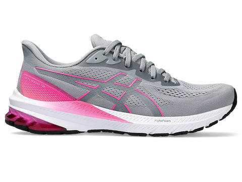 ASICS GT-1000 12 Women Running Shoes | KIBI SPORTS