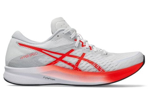 ASICS HYPER SPEED 3 | KIBI SPORTS