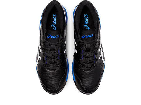 Asics - GEL-PEAKE 2|KIBI SPORTS