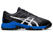 Asics - GEL-PEAKE 2|KIBI SPORTS