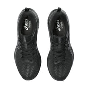 ASICS GEL-EXCITE 10  Running Shoes | KIBI SPORTS