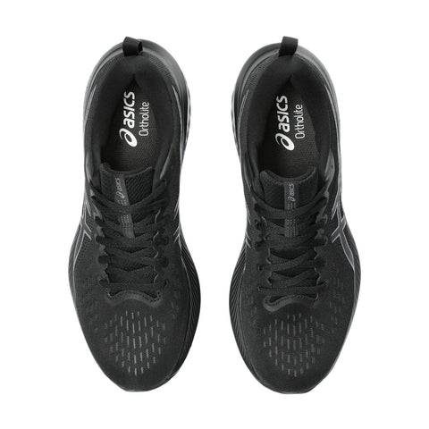 ASICS GEL-EXCITE 10  Running Shoes | KIBI SPORTS