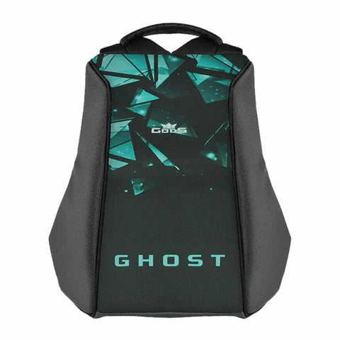 Gods ghost anti theft bag sale