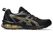 ASICS GEL-QUANTUM 90 IV | KIBI SPORTS