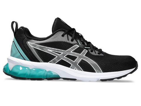 ASICS GEL-QUANTUM 90 IV | KIBI SPORTS