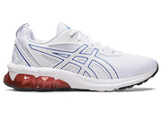 ASICS GEL-QUANTUM 90 IV | KIBI SPORTS