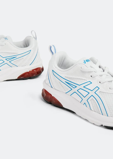 ASICS GEL-QUANTUM 90 IV | KIBI SPORTS