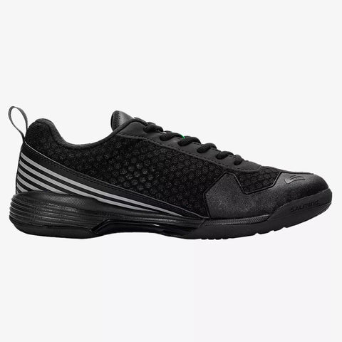 Viper SL Shoe Men - KIBI SPORTS