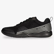 Viper SL Shoe Men - KIBI SPORTS