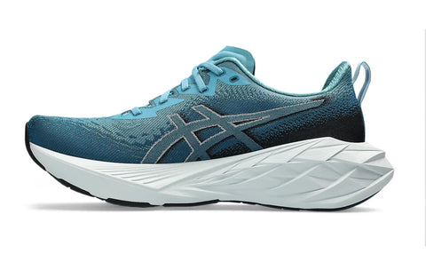 Asics Novablast 4  | KIBI SPORTS