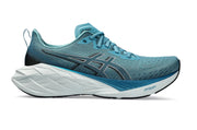 Asics Novablast 4  | KIBI SPORTS