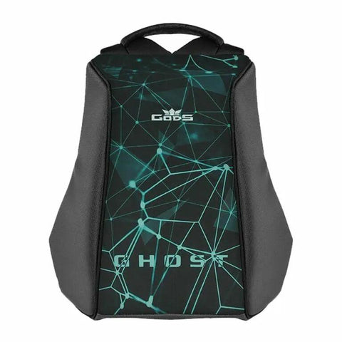 Gods discount ghost backpack