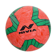 Nivia Kross World Football | KIBI Sports