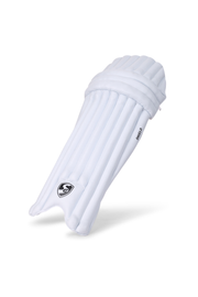 SG Shield Batting Legguards (Batting Pad) | KIBI SPORTS