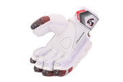 SG Test Batting Gloves | KIBI SPORTS