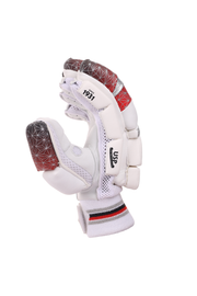 SG Test Batting Gloves | KIBI SPORTS