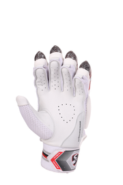 SG Test Batting Gloves | KIBI SPORTS