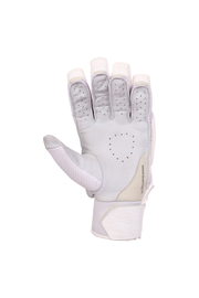 SG Hilite Batting Gloves | KIBI SPORTS