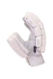 SG Hilite Batting Gloves | KIBI SPORTS