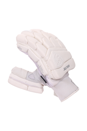 SG Hilite Batting Gloves | KIBI SPORTS