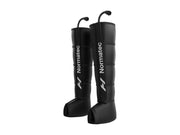Normatec 3 Leg Package - Standard | KIBI PSORTS