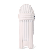 SG Test White Cricket Batting Legguard (Batting Pad) | KIBI SPORTS
