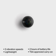 Hypersphere | KIBI SPORTS