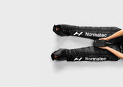 Normatec 3 Leg Package - Standard | KIBI PSORTS